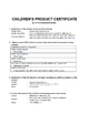 MeMe Baby Product (GZ) LLC